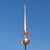 Premium Finial