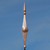 Nifty Finial