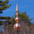 Noble Finial
