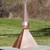 Primo Finial with Roof Cap