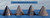 Weathervane Roof Mount Covers
