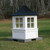 Eastport Maintenance Free PVC Cupola