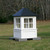 Colusa Maintenance Free PVC Cupola