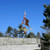 Victorian Banner Weathervane