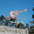 Guitar Weathervane