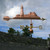 Lighthouse Weathervane