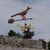 Roadrunner Weathervane