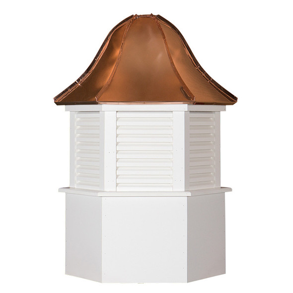 Florence Cupola