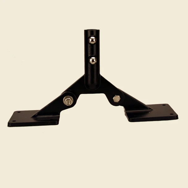 Adjustable Weather vane Mount