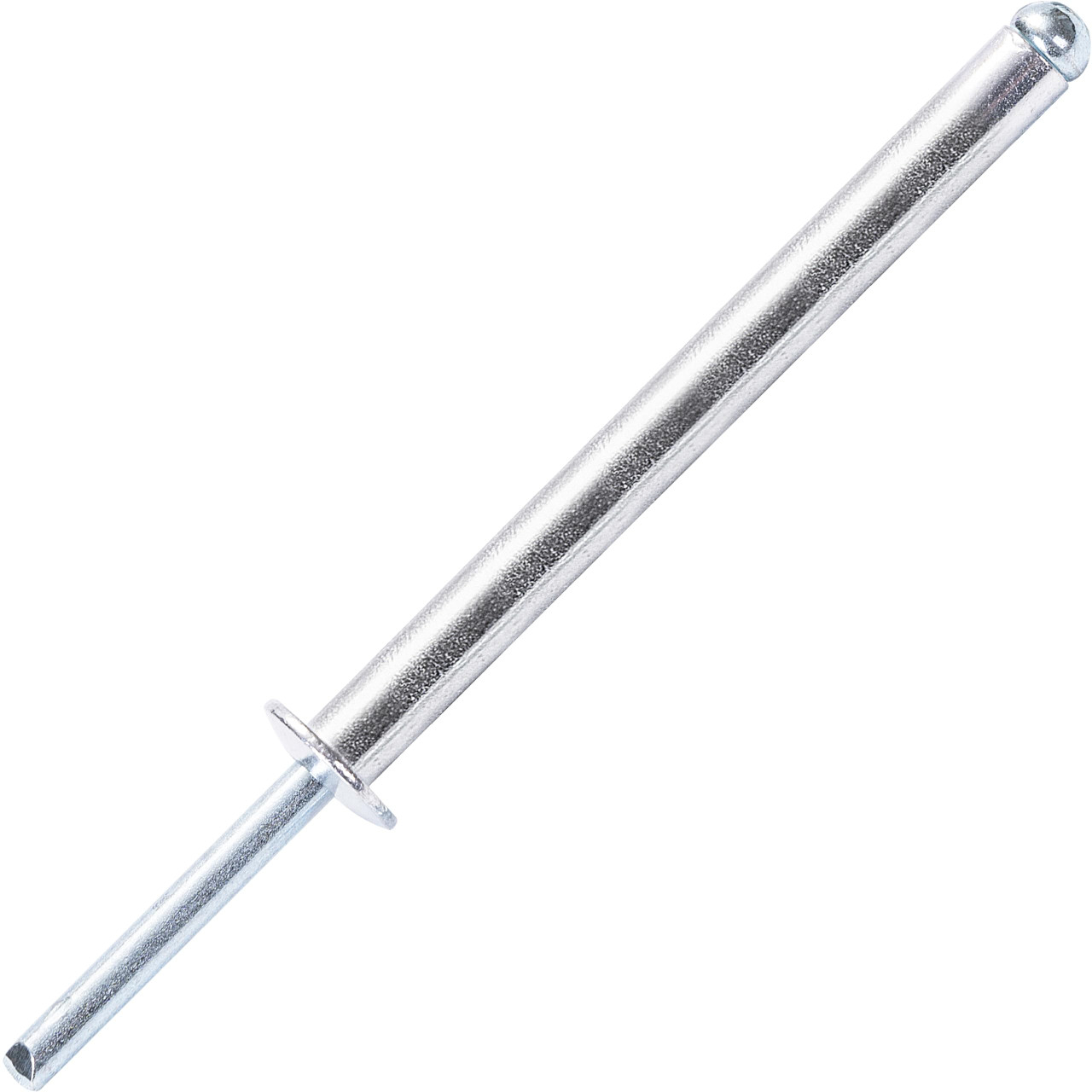 Long Rivet Rona JIANDAXIN 50Pcs Extra Long Pop Rivets, Extended Length, Aluminium Dome ...