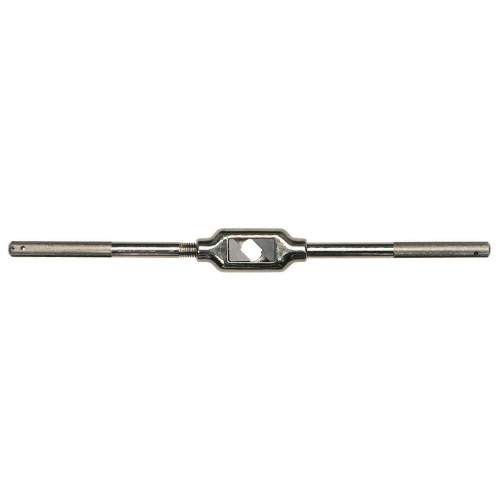Irwin 0 - 1/2" Hanson Adjustable Tap Wrench