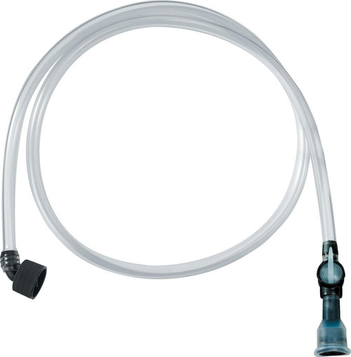 MSR Hydration Bag Coverter Kit