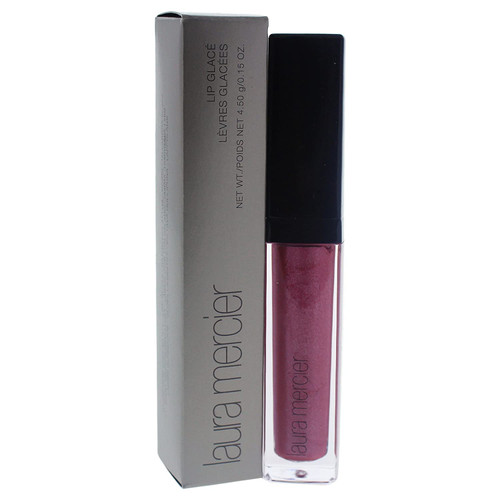 Laura Mercier Lip Glace, Violet