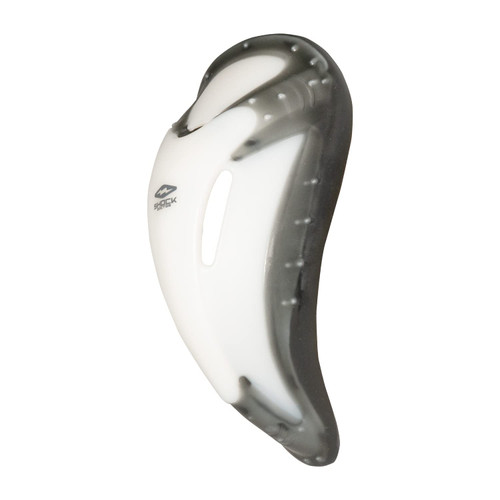 Shock Doctor BioFlex Athletic Cup, Vented Protection, Adult Sizes