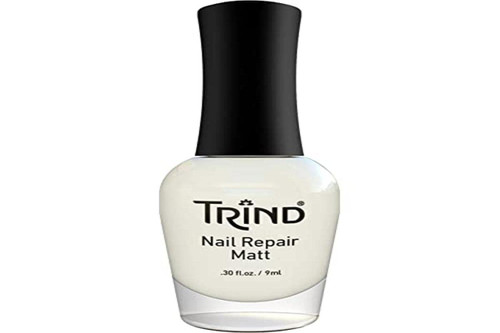 Trind Nail Repair Color - Original Matte