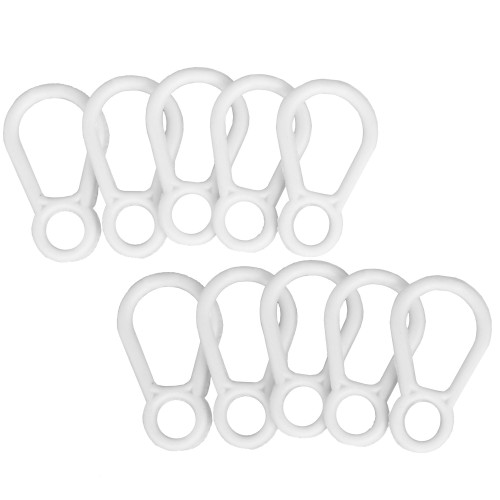 A-Star Triangle Holder, 10 Pack (AP6204) A-Star Triangle Holder, 10 Pack (AP6204)