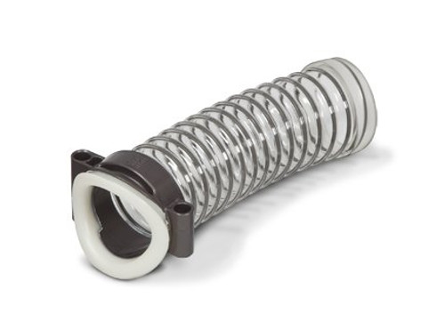 Dyson Hose, Change Over Dc41 Dyson Hose, Change Over Dc41