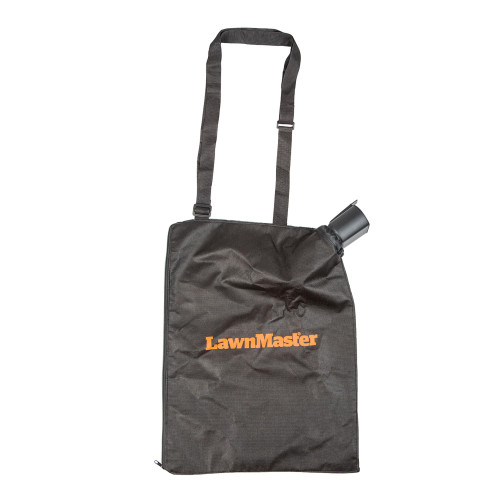 LawnMaster Leaf Blower Shoulder Bag – 952389