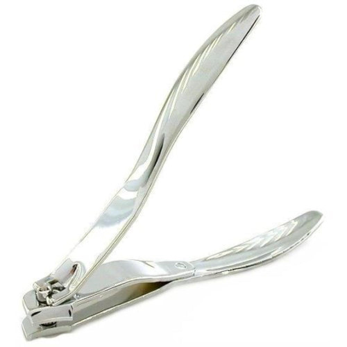 Side-Angle Nail Clippers by Regal