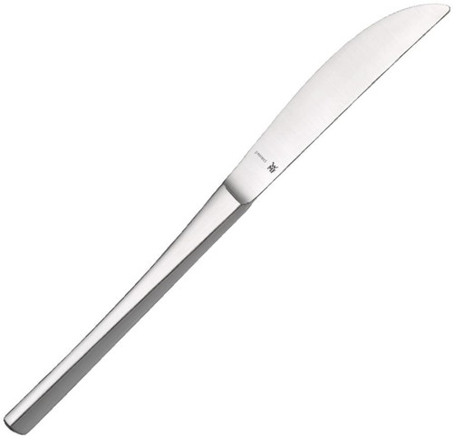 WMF Menuemesser CORVO CROM. PRO 11.5803.6337