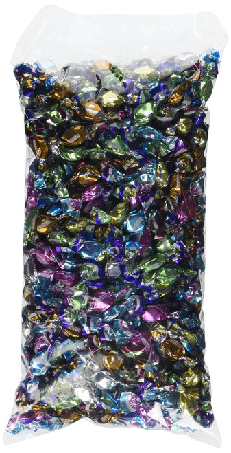 Chipurnoi Glitterati Mint Medley 1lb-1766097932