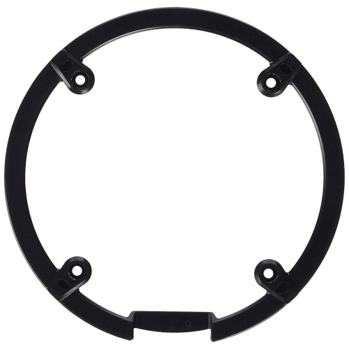 SHIMANO Spare Part FCM430-8 Chain Guard