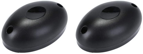 ALEKO LM102 Photo Cell Wired Infrared Sensor for Gate Openers-1766098256