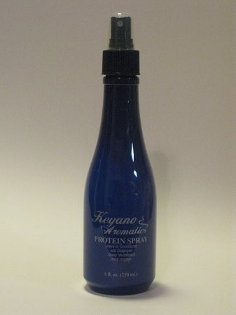 Keyano Aromatics Protein Spray-1766098518