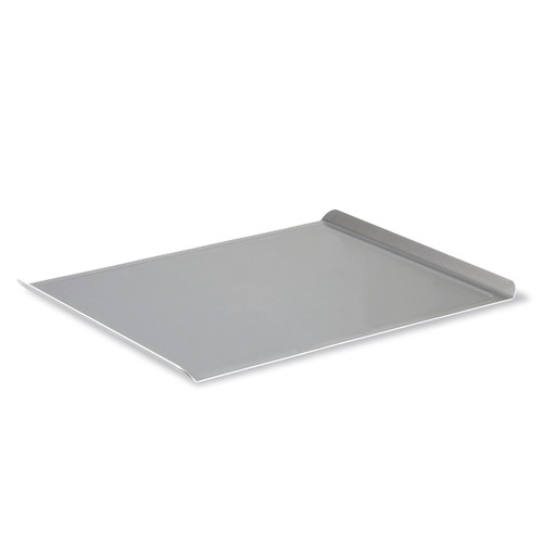 Calphalon Nonstick Bakeware, Cookie Sheet, 14-inch by 17-inch-1766099031