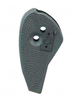 NAA HOLSTER GRIP MAGNUM-1766099082