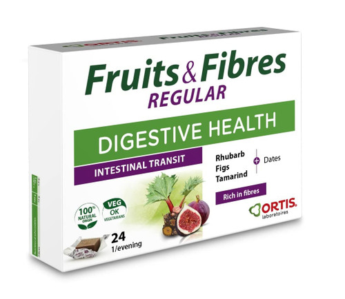 8 X EASY ORTISAN FRUITS & FIBRE CUBES 12 CUBES IN A BOX (96 CUBES IN TOTAL) NEW FORMULA CONTAINS TAMARIND, RHUBARB AND FIG-1766100377