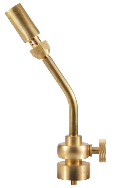 GoSystem Fine Flame Power Torch