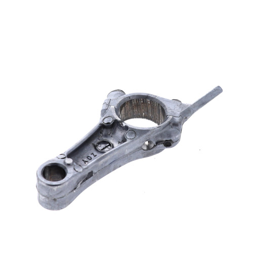 Honda 13200-Z0Y-010 Rod Connecting