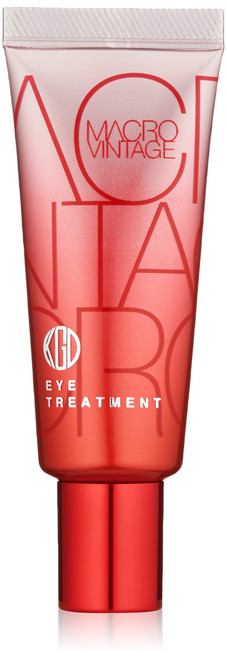 Koh Gen Do Macro Vintage Eye Treatment