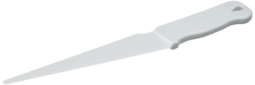 IBILI Fondant Knife, White, 27 cm
