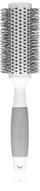 Creative Pro Hair Brushes, Cr103p