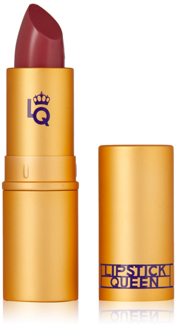 LIPSTICK QUEEN Saint Lipstick, Pink