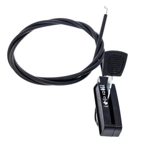 Billy Goat 850270 Throttle Control