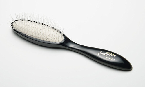 Jean Pierre Privilege Crystalline Nylon