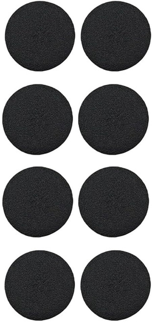 AnimoGoods™ 8 Sandpaper Replacement for Dog Nail File