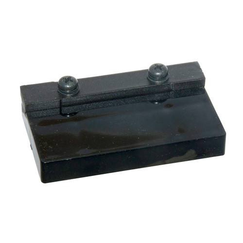 Makita 123010-1 Blade Gauge