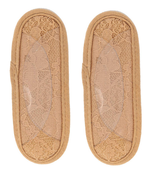 Braza - Bra Strap Cushion Pads for Shoulder Comfort