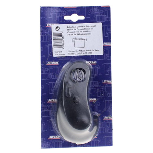 Sitram Lid Handle for Sitraforza Self-Cooker