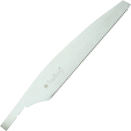 Replacement Blade for 9-1/2" Bamboo Razor Saw