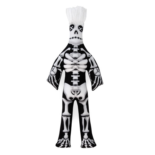 Dammit Doll - Limited Edition - Dammit Skeleton Doll - Stress Relief, Gag Gift Dammit Doll - Limited Edition - Dammit Skeleton Doll - Stress Relief, Gag Gift