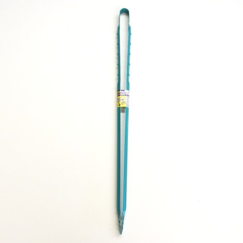 Nagatsuka Seisakusho G-3 Improved Garbage Removal Tongs, 23.6 inches (600 mm)