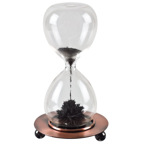 Westminster Magnetic Sand Timer