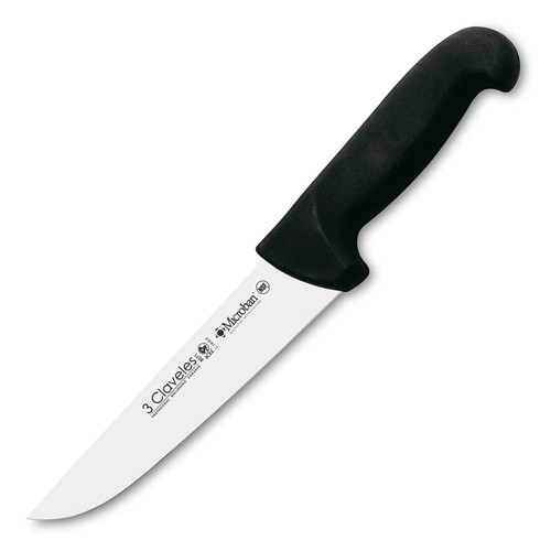 3 Claveles Cuchillo Carnicero Proflex 20 cm - 8 Inch FH 3C