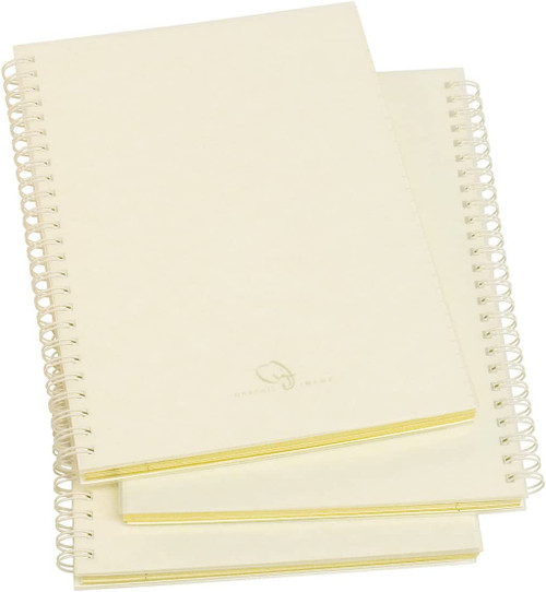 Graphic Image Wire-O-Notebook, Refills, 9-Inches, Set of 3 (JS9-Refill) Graphic Image Wire-O-Notebook, Refills, 9-Inches, Set of 3 (JS9-Refill)