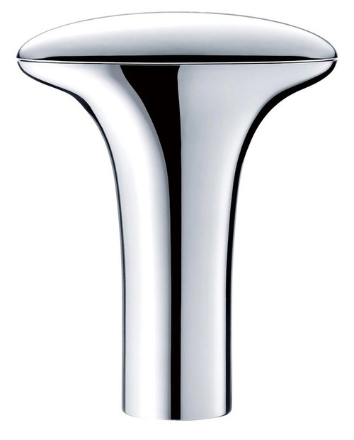 Denso Wine Saver Silver WIS-100 (S)